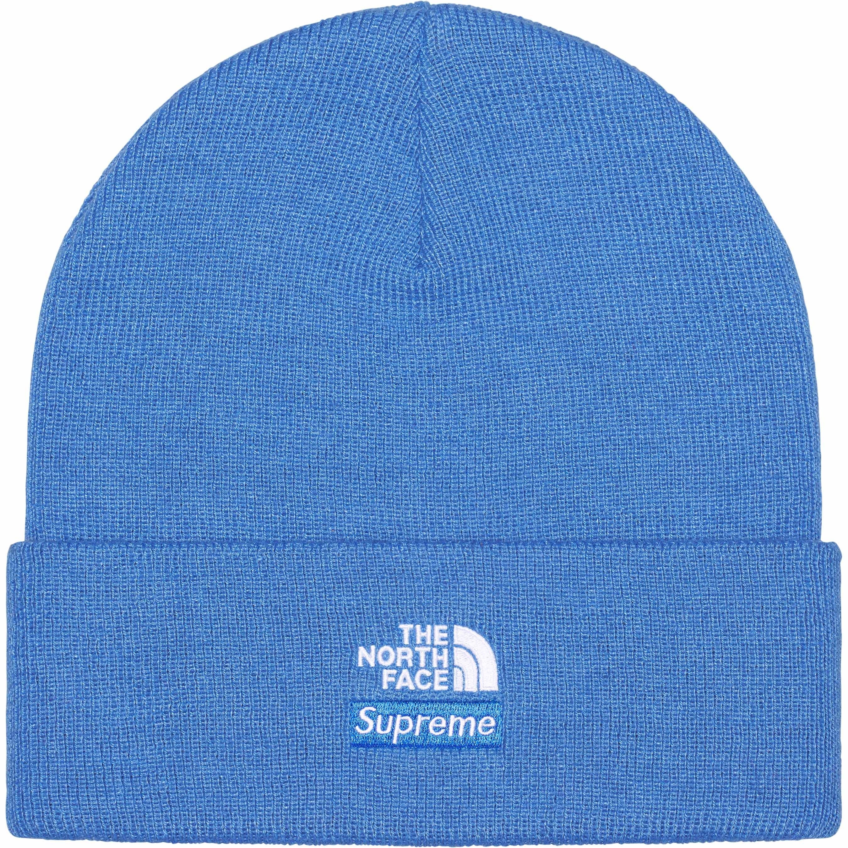 Supreme®/The North Face® Beanie view 11